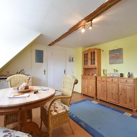 Comfortable Apartment Near Insel Poel Groß Strömkendorf Zewnętrze zdjęcie