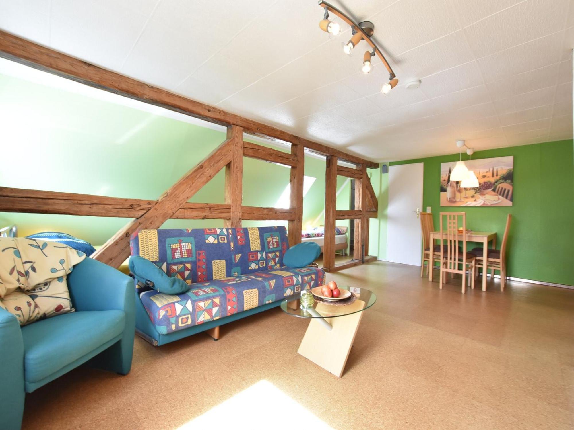 Comfortable Apartment Near Insel Poel Groß Strömkendorf Zewnętrze zdjęcie